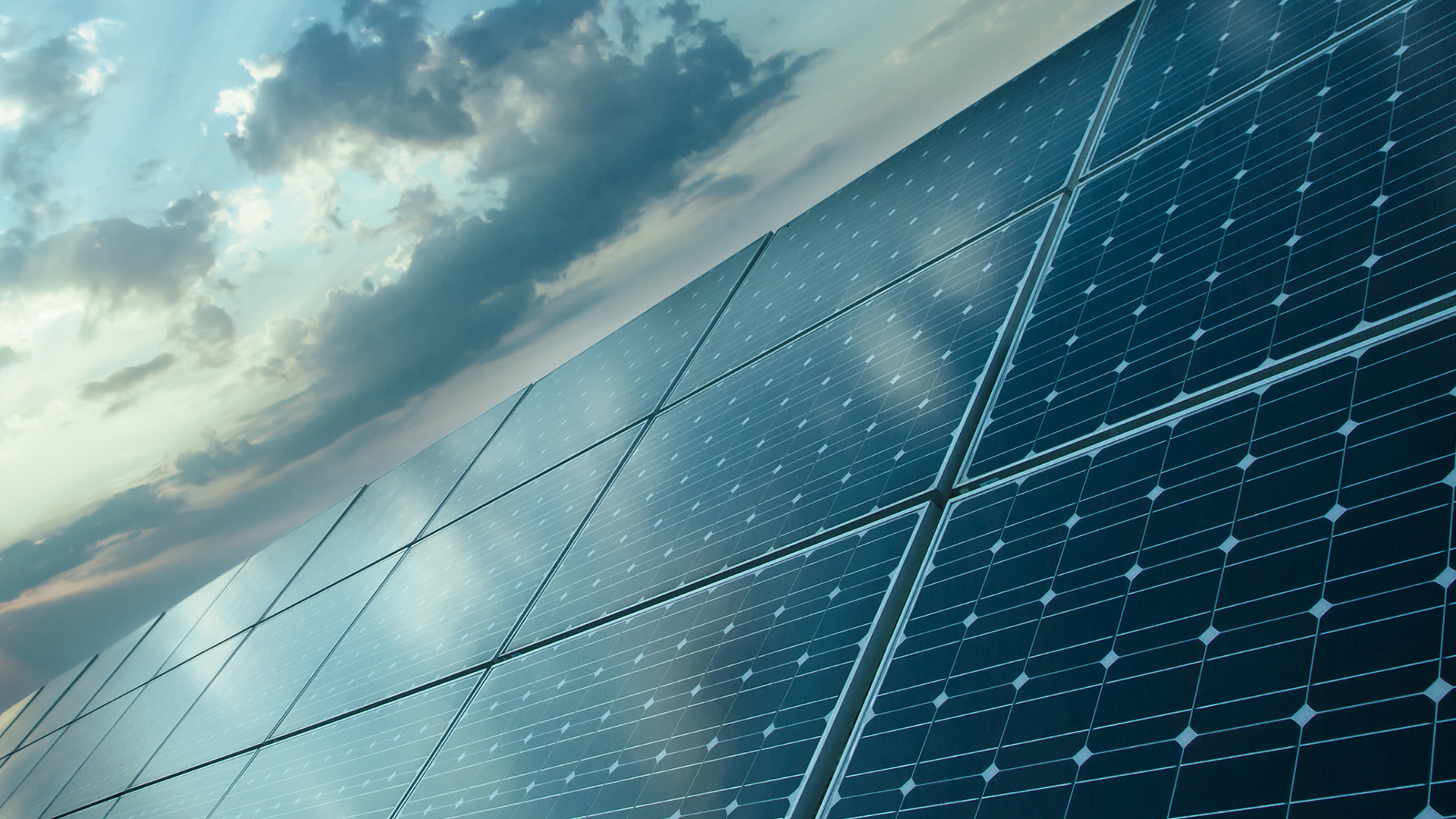 MET WEB Nyitóoldal Group 1920X1700 02.2