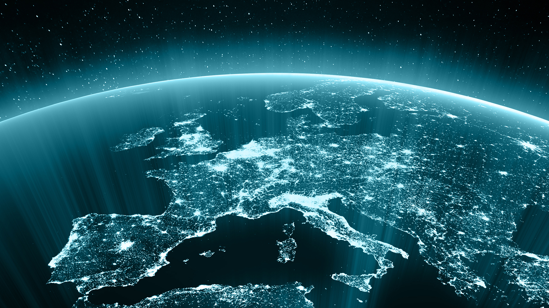 MET WEB Nyitóoldal Group 1920X1700 02.1