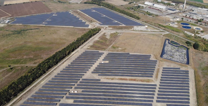 De Dw Ob Partially 01